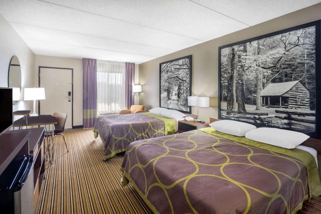 Room image 5